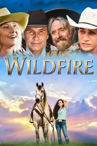 wildfire-the-legend-of-the-cherokee-ghost-horse-2024