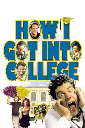 how-i-got-into-college-1989