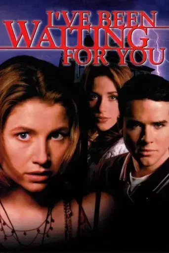 i-ve-been-waiting-for-you-1998