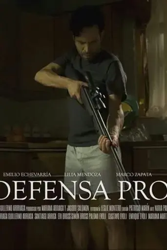en-defensa-propia-2015