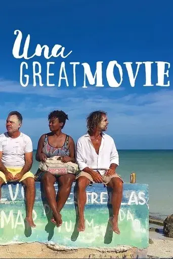 una-great-movie-2019
