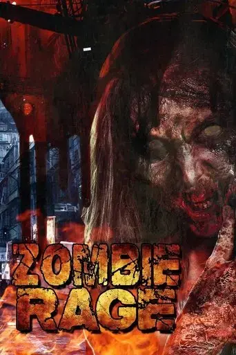 zombie-rage-2023