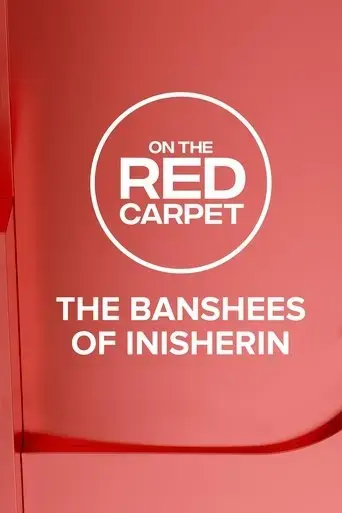 on-the-red-carpet-presents-the-banshees-of-inisherin-2023