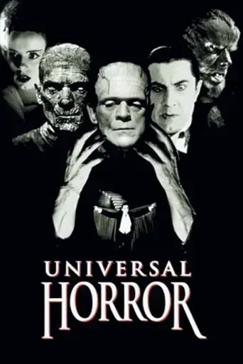 universal-horror-1998