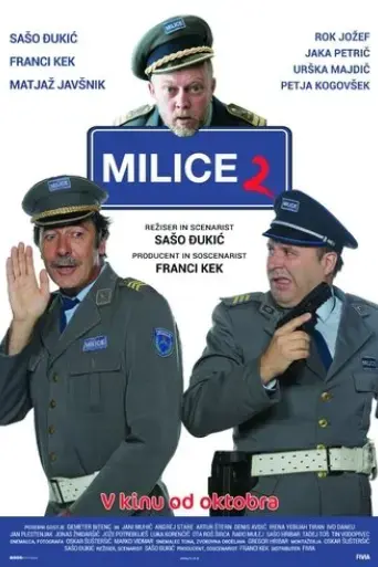 milice-2-2017