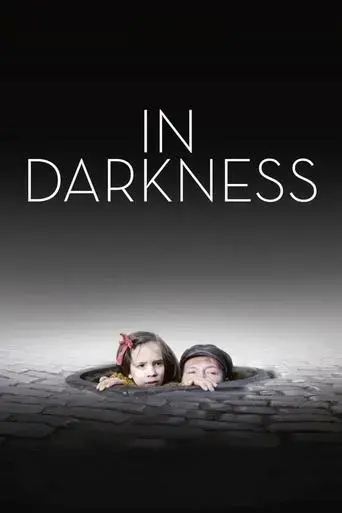 in-darkness-2011