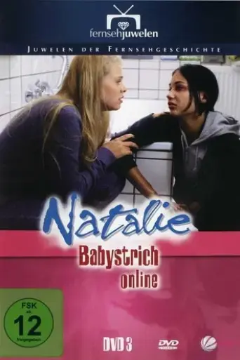 natalie-babystrich-online-1998