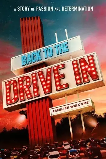 back-to-the-drive-in-2022