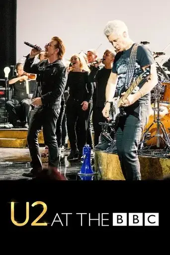 u2-at-the-bbc-2017