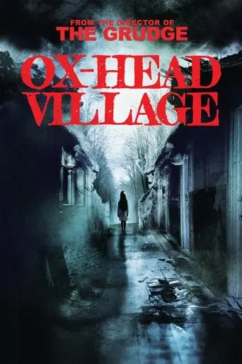 ox-head-village-2022