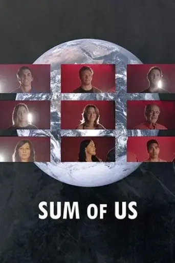sum-of-us-2018