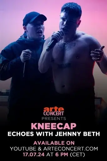 kneecap-arte-concert-2024