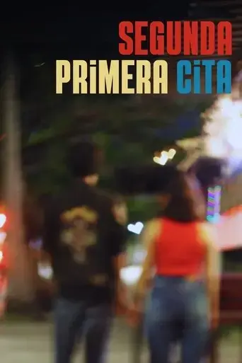 segunda-primera-cita-2024