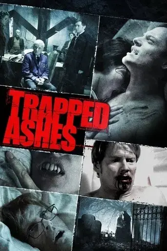 trapped-ashes-2006