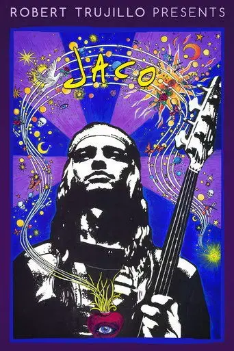 jaco-2015