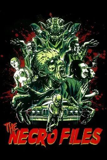 the-necro-files-1997