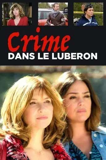 murder-in-luberon-2018