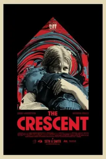 the-crescent-2017