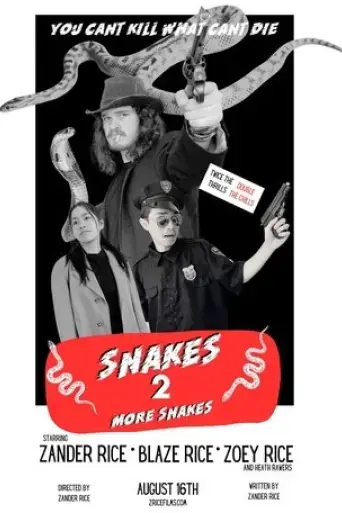 snakes-2-more-snakes-2024