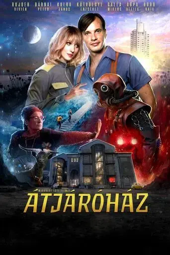 halfway-home-2022