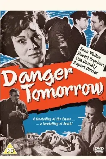 danger-tomorrow-1960