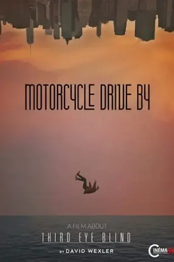 motorcycle-drive-by-2020