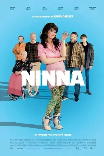 ninna-2019