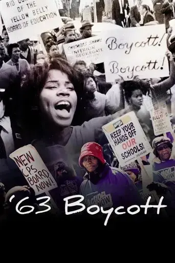 63-boycott-2016