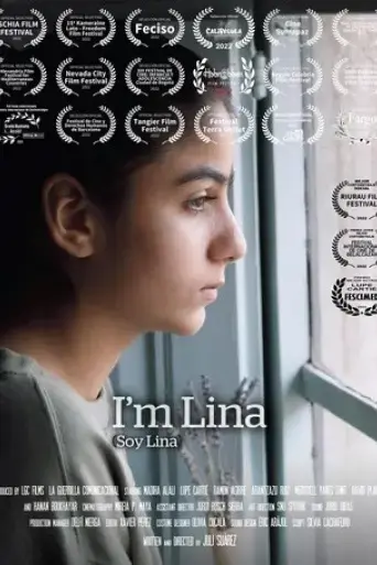 i-m-lina-2022