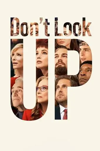 don-t-look-up-2021