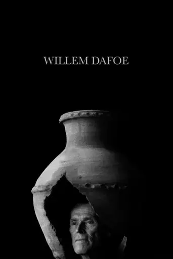 willem-dafoe-2023