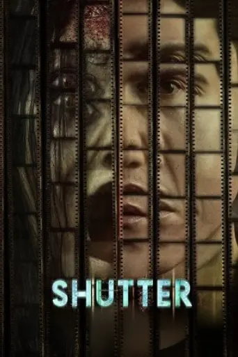 shutter-2025