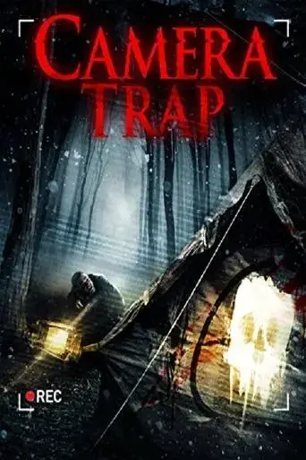camera-trap-2015