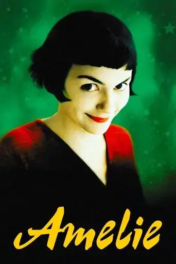 amelie-2001