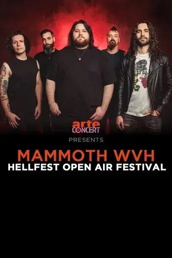 mammoth-wvh-hellfest-2024-2024