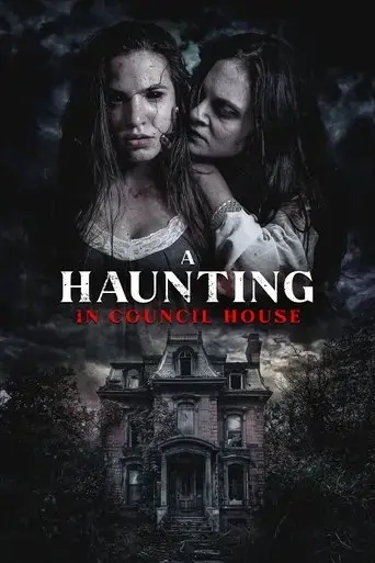 a-haunting-in-council-house-2024