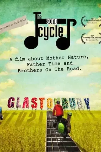 the-song-cycle-2024