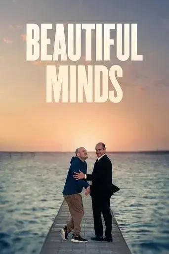 beautiful-minds-2022