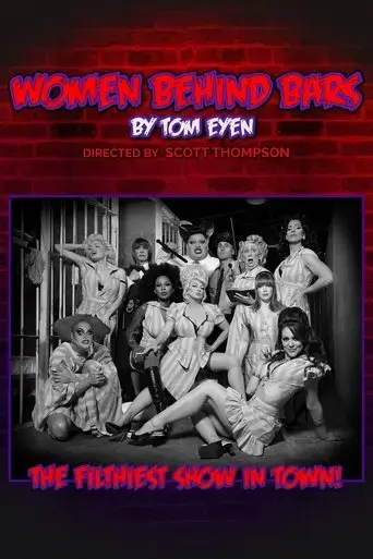 women-behind-bars-2020