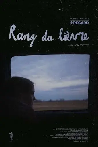 rang-du-lievre-2025