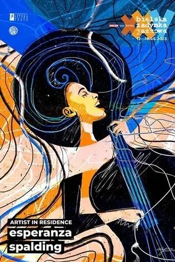 esperanza-spalding-homage-to-wayne-shorter-bielska-zadymka-jazzowa-2023-2023
