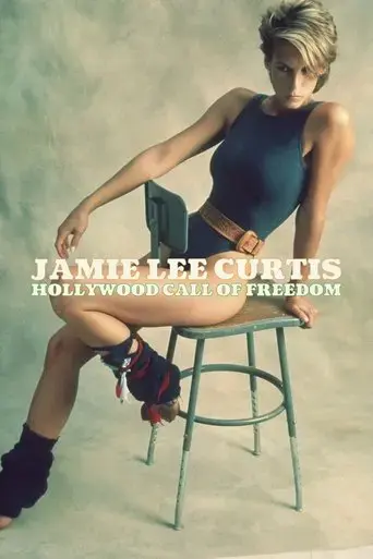 jamie-lee-curtis-hollywood-call-of-freedom-2022
