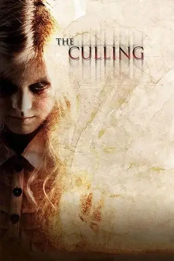 the-culling-2015