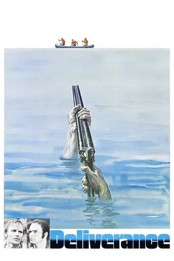 deliverance-1972