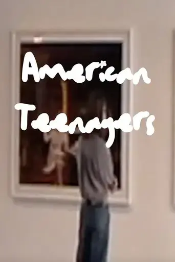 american-teenagers-2022