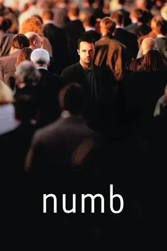 numb-2007