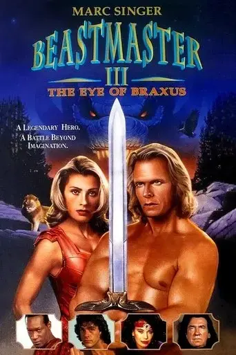 beastmaster-iii-the-eye-of-braxus-1996