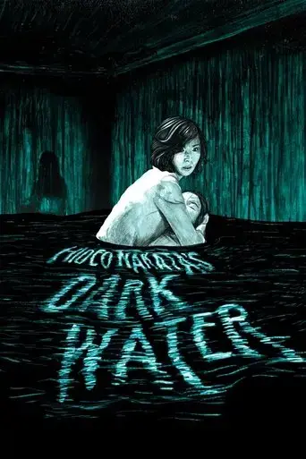dark-water-2002