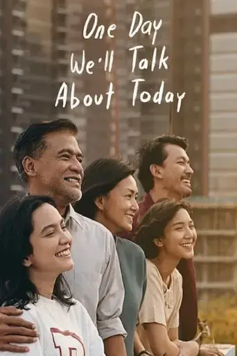 one-day-we-ll-talk-about-today-2020
