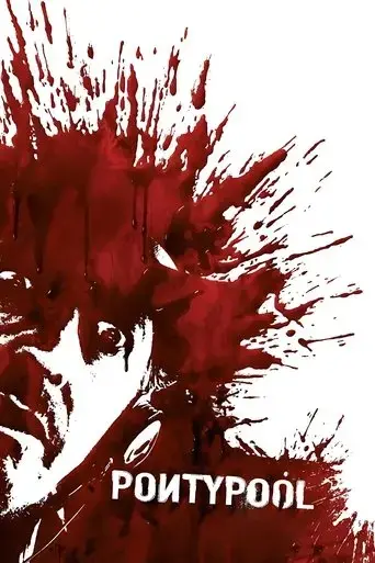 pontypool-2009